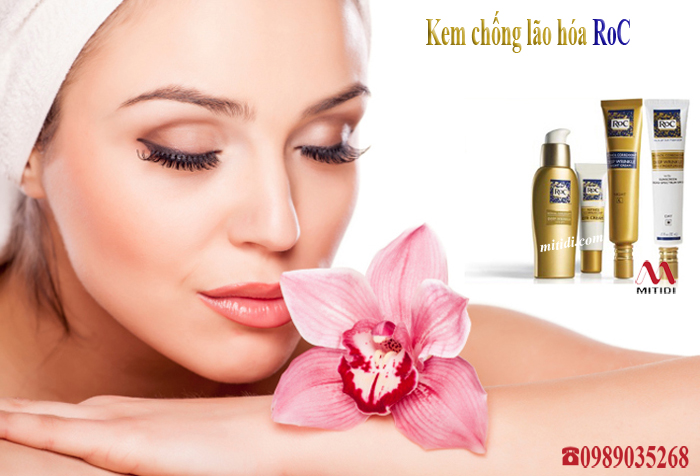 Kem Roc Retinol Correxion Deep Wrinkle Night Cream Mitidi-kem-roc retinol-correxion-deep-wrinkle-11.jpg (221 KB)
